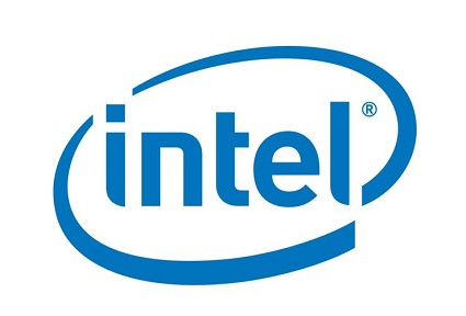 Intel Atom nuovo processore mobile per Computer ultraportatili Umpc e dispositivi mobili Internet. Grande come un francobollo,  rappresenta una svolta nel settore aprendo nuovi scenari.